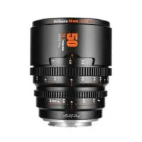 7artisans-50mm-T2-1-zwart_1.jpg
