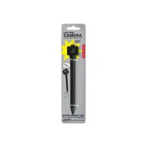 kikkerland-camera-led-pen.jpg