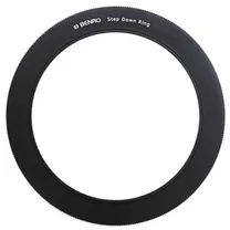 benro-step-down-ring-size77-72.jpg