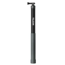 telesin-premium-selfie-stick-carbon-300-cm-.jpg