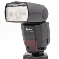 canon-speedlite-580ex-ii-occasion.jpg