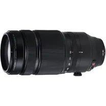 fujifilm-xf-100-400mm-f-4-5-5-6-r-lm-ois-wr.jpg