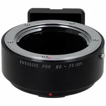 fotodiox-nikon.jpg