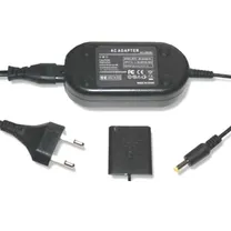 sony-npbx1.jpg