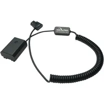 indipro-coiled-d-tap-to-sony-l-series-1.jpg