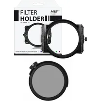 h-y-k-series-holder-mark-lll-drop-in-natura.jpg