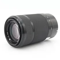 sony-e-55-210mm-f-4-5-6-3-oss-occasion.jpg