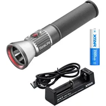 sealife-sea-dragon-mini-1600-power-kit-kit-.jpg