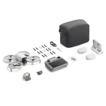 dji-flip-fly-more-combo-smart-controller-ou.webp