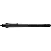 xp-pen-stylus-pen-star-06c-g640s-p05b-.jpg