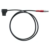 smallhd-d-tap-to-2pin-power-cable-36-90cm_1.jpg