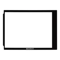 sony-pck-lm15-display-bescherming.jpg