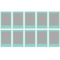 fujifilm-instax-mini-blauw.jpg