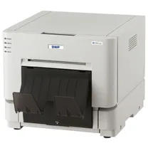 dnp-digitale-dye-sublimation-foto-printer-d.jpg