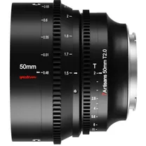 7artisans-50mm-t2-0-l-mount.jpg