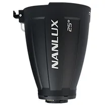 nanlux-fe-mount-reflector-25-.jpg