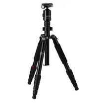rollei-compact-traveler-no-1-aluminium-stat.jpg