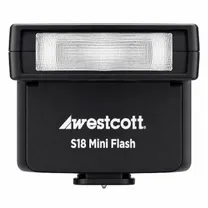 westcott-s18-mini-flash.jpg