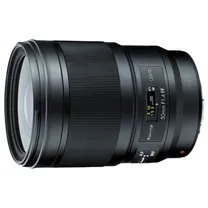 tokina-opera-50mm-f-1-4-ff-lens-voor-nikon-.jpg