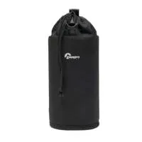 Lowepro-ProTactic-Bottle-Pouch-III_1.jpg
