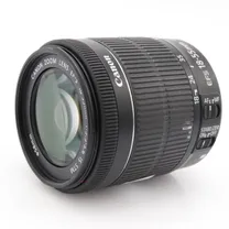 canon-ef-s-18-55mm-f-3-5-5-6-is-stm-occasio.jpg
