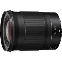 nikon-z-24mm-f-1-8-s-line-nikkor.jpg
