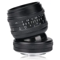 astrhori-50mm-f1-4-tilt-1-jpg.jpg