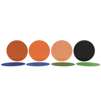 magmod-correction-gels.png