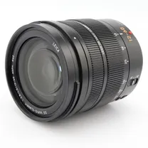 panasonic-leica-dg-vario-elmarit-12-60mm-f-.jpg