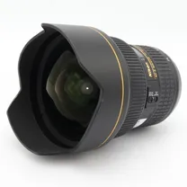 nikon-af-s-14-24mm-f-2-8g-ed-occasion.jpg