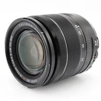 fujifilm-xf-18-55mm-f-2-8-4-0-r-lm-ois-occa.jpg