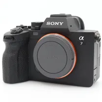 sony-a7-iv-body-occasion.jpg