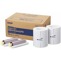 dnp-papier-300-prints-premium-10x15-voor-dp.jpg
