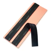 grumbler-go-camera-divider-set-coral-orange.jpg
