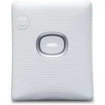 fujifilm-instax-square-link-wit-2-jpg.jpg