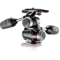 manfrotto-mhxpro-3w-statiefkop.jpg