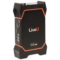 liveu-solo-pro-hdmi-outlet.jpg