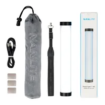 nanlite-pavotube-6c-ii-dual-kit.jpg