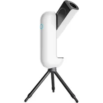 vaonis-vespera-ii-carbon-fiber-tripod.jpg