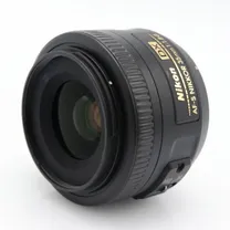 nikon-af-s-35mm-f-1-8g-dx-occasion.jpg