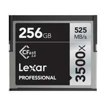 lexar-cfast-2-0-professional-256gb-3500x.jpeg