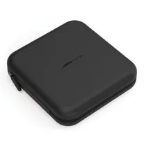 omnicharge-omni-protective-case-for-omni-20.png
