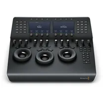 blackmagic-davinci-resolve-mini-panel.jpg
