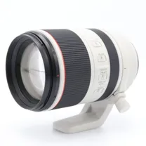 canon-rf-70-200mm-f-2-8-l-is-usm-occasion.jpg