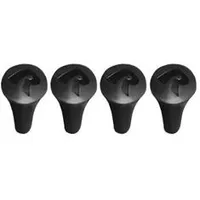 ram-rap-un-cap-4u-unpkd-4x-un7-un8-un9-post.jpg