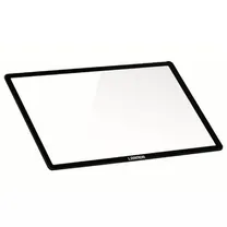 larmor-iv-screenprotector-canon-eos-r5-r3-r.jpg