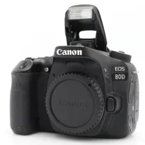 canon-eos-80d-body-occasion.jpg
