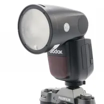 godox-speedlite-v1-fujifilm-kit-occasion.jpg