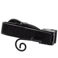 rode-lavalier-clip.jpg