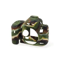 easycover-cameracase-canon-5d-mark-iii-camo.jpg